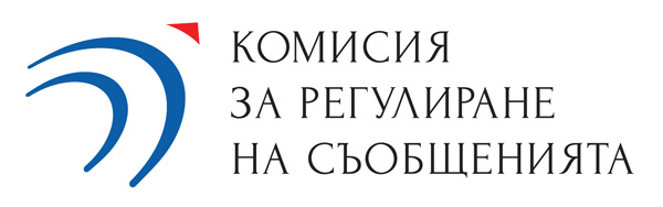 Парламентът ще обнови Комисията за регулиране на съобщенията